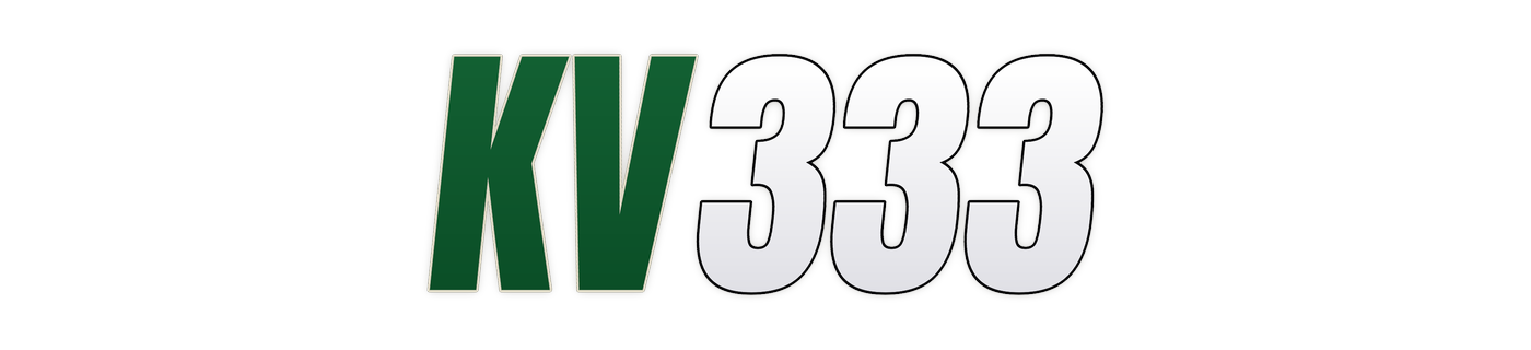 kv333
